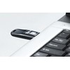 Tacx : ANT II USB Stick T2018