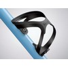 Tacx : Tao Bidonhouder Zwart T6602