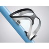 Tacx : Tao Bidonhouder Zilver T6607