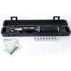 Momentsleutel T4840
