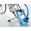 Blue Matic Cycle Fietstrainer T2650