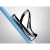 Deva Carbon Bidonhouder Zwart T6102