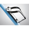 Foxy Bidonhouder Zwart/Wit T6304.01