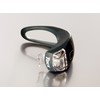 LumiLed Lamp Voor T4155