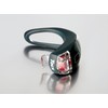 LumiLed Lamp Achter T4160