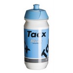 Blanco Pro Cycling Bio-Bidon 500ml