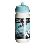 Omega Pharma-Quick Step Bio-Bidon 500ml