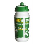 Europcar Bio-Bidon 500ml