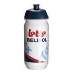 Lotto-Belisol Bio-Bidon 500ml