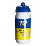 Saxo-Tinkoff Bio-Bidon 500ml