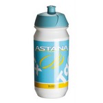 Astana Bio-Bidon 500ml