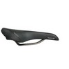 Terry : Butterfly Zadel Dames Zwart