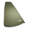 Thermarest : Trail Pro Regular