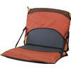 Thermarest : Trekker Chair 20 Rust