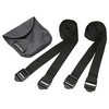Thermarest : Universal Couple Kit