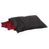 Thermarest : Trekker Pillow Case Gray