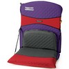 Compack Chair Pomegranate