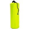 Thermarest : NeoAir Stuff Sack Limon