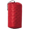 Thermarest : ProLite Plus Stuff Sack Pomegranate