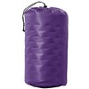Thermarest : Womens ProLite Plus Stuff Sack Regular Plum