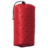 Thermarest : ProLite Plus Stuff Sack Pomegranate