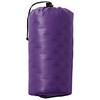 Thermarest : Womens ProLite Stuff Sack Regular Plum