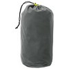 Thermarest : Stuff Sack Pillow Large Limon/Gray