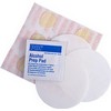 Thermarest : Fast & Light Repair Kit
