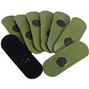 Thermarest : Fast & Light Mattress Snap Kit
