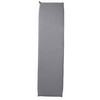Thermarest : Fitted Sheet Grey