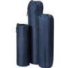 Thermarest : Stuff Sack Navy