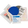 Thermarest : Universal Repair Kit 2010 (E)