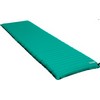 Neo Air All Season Slaapmat Large
