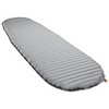 NeoAir XTherm Slaapmat