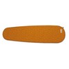 Prolite Plus Dames Slaapmat