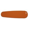 Prolite Plus Slaapmat