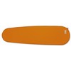 Prolite Regular Slaapmat