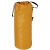Thermarest : Fast & Light Sack