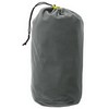 Thermarest : Stuffsack Pillow Limon Small