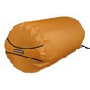 Thermarest : NeoAir Pump Sack