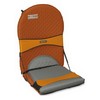Compack Chair 20