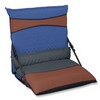Trekker Chair 20