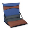 Trekker Chair 25