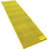 Z-Lite Sol Silver/Limon Slaapmat