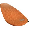Prolite Regular Dames Slaapmat