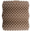 Thermarest : Z-Seat Regular Coyote/Gray