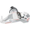 Time RXS Speed Race Pedalen