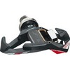 RXS Carbon Race Pedalen