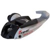 Time : Iclic 2 Racer Pedaal