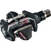 ATAC XS Titan Carbon MTB Pedalen